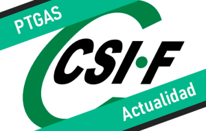 Nóminas 2026 y actualización Retribuciones 2025 – El acuerdo firmado por CSIF permite recup...